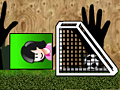Trò chơi Physics Cup 2