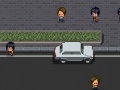 Trò chơi Infectonator 2