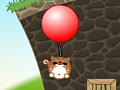 Trò chơi Balloon Pets