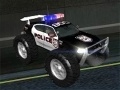 Trò chơi Killer Trucks