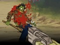 Trò chơi Zombie Erik
