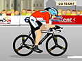 Trò chơi Time Trial Racer