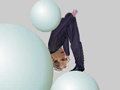Trò chơi Ragdoll Physics 2 