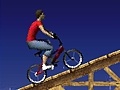 Trò chơi BMX Master