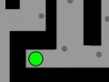 Trò chơi 2 Player Maze Game