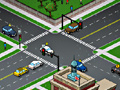 Trò chơi Traffic Command 2
