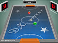 Trò chơi DX Hockey