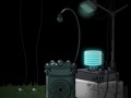 Trò chơi Submachine 7: the Core