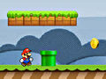 Trò chơi Mario Zone