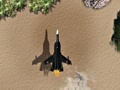Trò chơi Airborne Warfare
