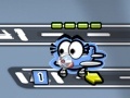 Trò chơi Airport Mania 2 - Wild Trips