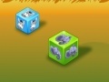 Trò chơi Animals cubes