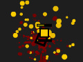 Trò chơi BattlePaint