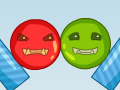 Trò chơi Fanged Fun