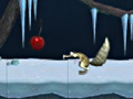Trò chơi Ice Age Dawn of the Dinosaurs