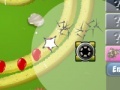 Trò chơi Bloons TD 4 expansion