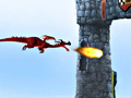 Trò chơi Dragon Flyer