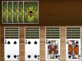 Trò chơi Spider Solitaire