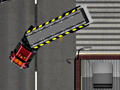 Trò chơi Skill Parking