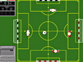 Trò chơi 4x4 Football