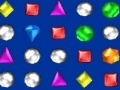 Trò chơi Bejeweled 2