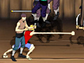 Trò chơi One Piece FG