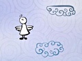 Trò chơi Doodle Jump
