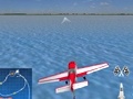 Trò chơi 3D Stunt Pilot