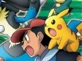 Trò chơi Pokemon: The Homecoming