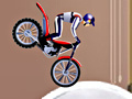 Trò chơi Bike Mania Arena 4