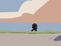Trò chơi Mini Ninja