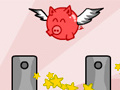 Trò chơi Pigs Can Fly