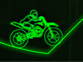 Trò chơi Neon Drive