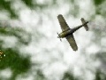 Trò chơi Skies of war