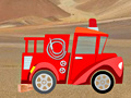 Trò chơi Rolling Tires 2