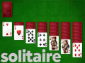 Trò chơi Solitaire