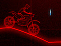 Trò chơi Neon Racer