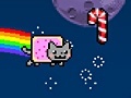 Trò chơi Nyan Cat: Lost in Space