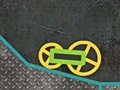 Trò chơi Steel Steering Wheel