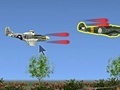 Trò chơi Fighter Patrol 42