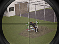 Trò chơi Elite Sniper 2