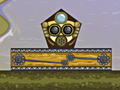 Trò chơi Steampunk