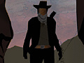 Trò chơi Wild West Showdown