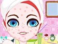 Trò chơi Beauty Salon 2