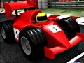 Trò chơi Grand Prix Go