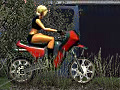 Trò chơi Soviet Bike