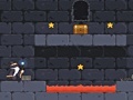 Trò chơi Wizard Hult