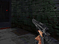 Trò chơi Urban Warfare 2