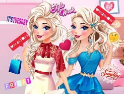 Trò chơi Quân sự US Tuần online.