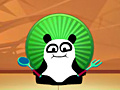 Trò chơi Feed The Panda